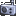 All your Favorite Christian Audio Broadcast speakers in one easy area