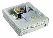 Image of floppy drives
